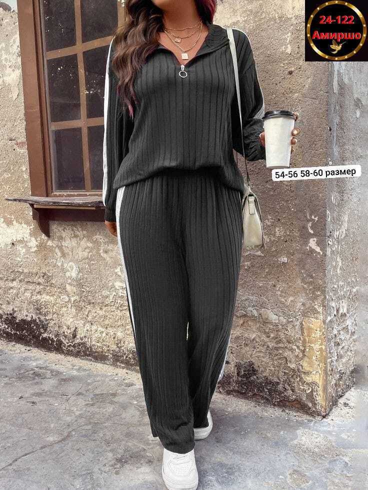 женский костюм двойка,костюмы брючные,костюмы женские,костюмы двойки,трикотажные костюмы