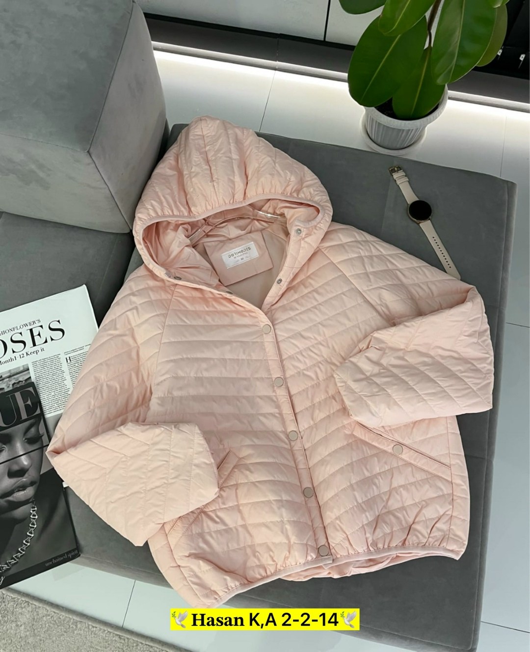 демисезонная куртка,куртка,модная куртка,стильная куртка,куртка плащевка