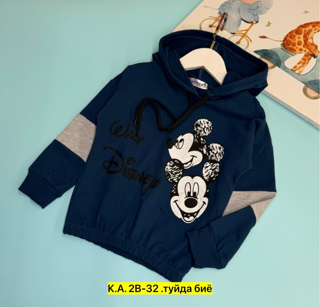 толстовки для мальчиков,толстовки детский,толстовки для малыша,детская кофта,толстовка для мальчиков и девочек