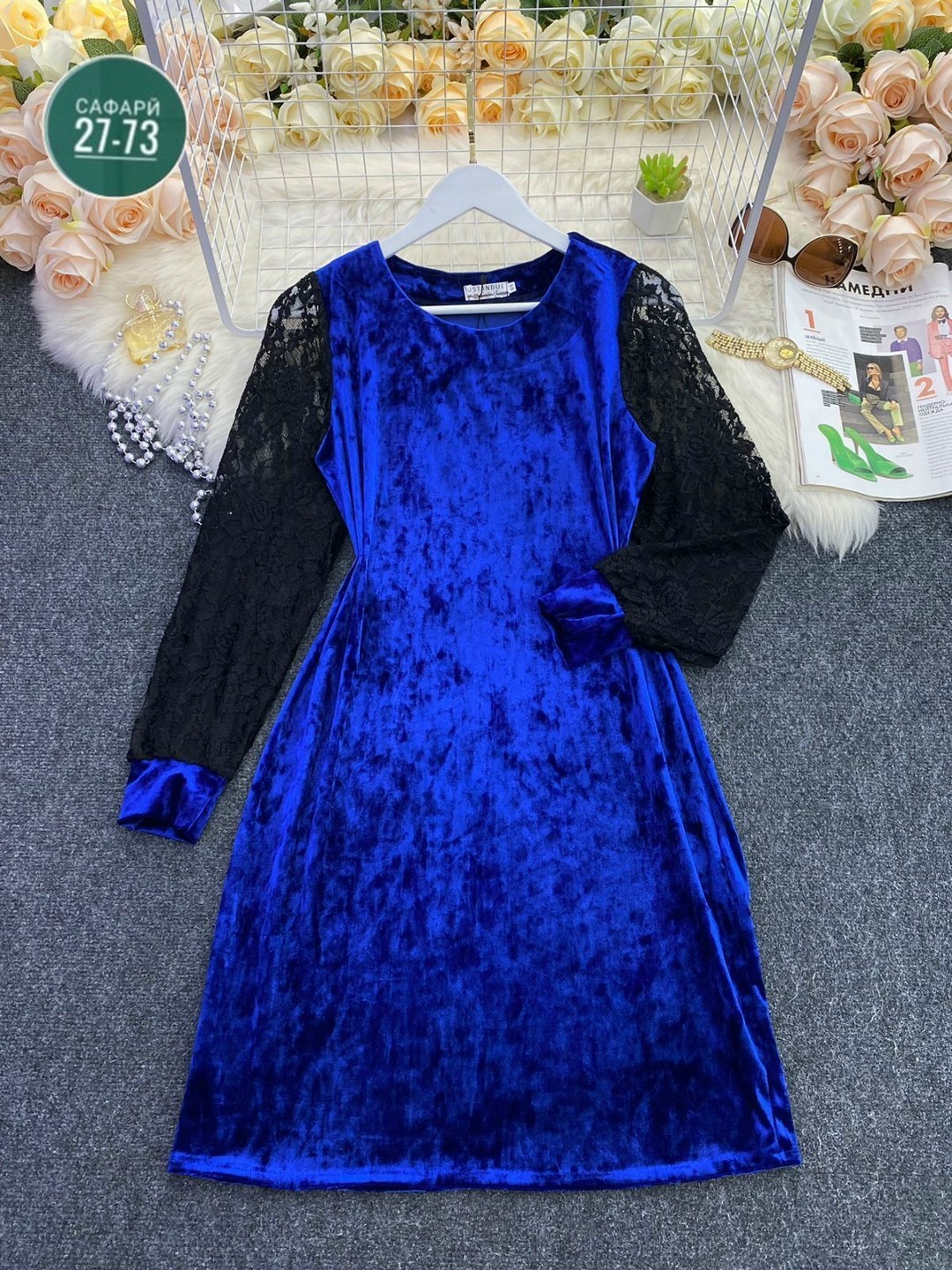 нарядное платье,бархатное платье,платье женские,элегантное платье,