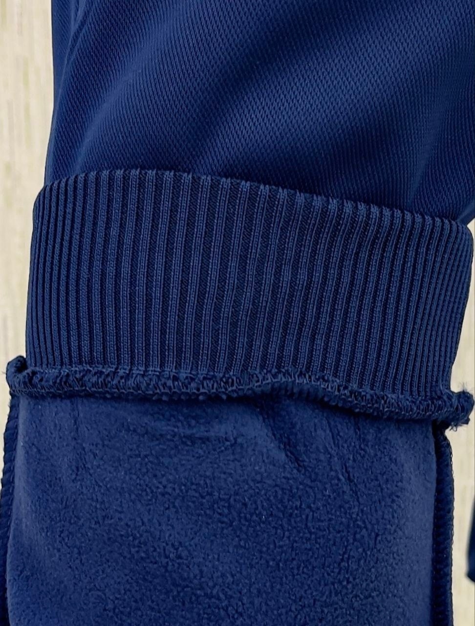 штаны спортивные,спортивные брюки спортивные штаны,брюки мужские reebok,штаны спортивные теплые,спортивные брюки