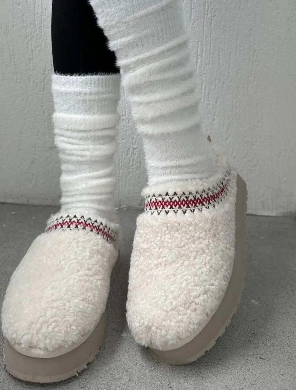 ,угги короткие,угги женские,тапочки зимние, женская