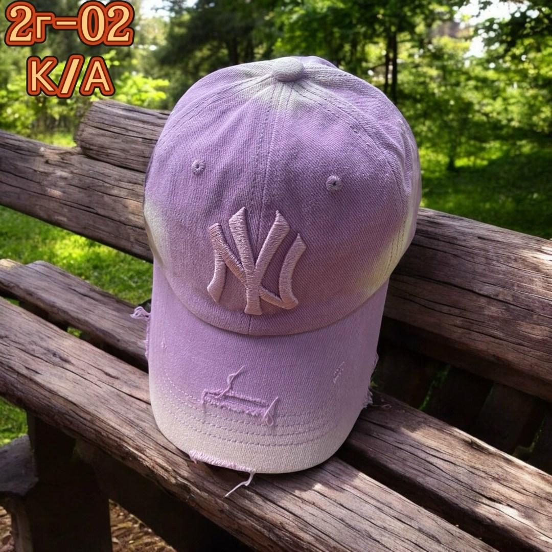 бейсболка классика,кепка мужская бейсболка женская,бейсболка,кепка мужская бейсболка женская ny,бейсболка мужская