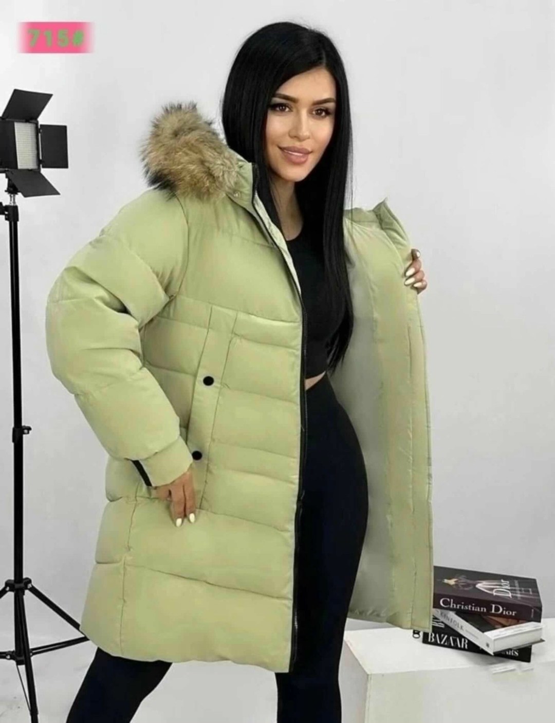 женская зимняя куртка,зимние куртки женские 2025,куртка зимняя удлиненная женская,удлиненная куртка,зимние куртки женские 2025