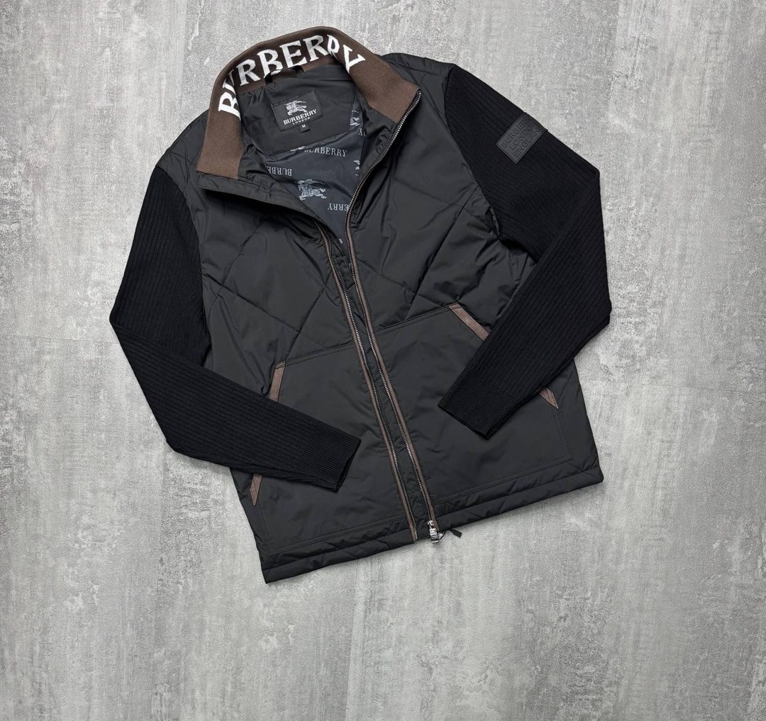 демисезонная куртка,куртка,легкая куртка,мужская куртк,куртка мужскaя демисезонная