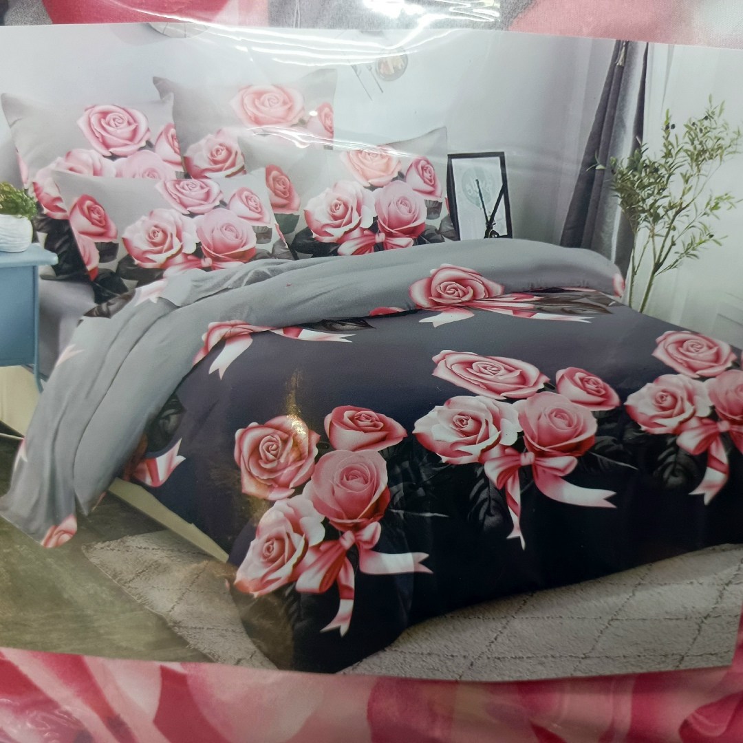 комплект постельного белья,комплект постельного белье евро,постельного белья,комплект постельного белья двуспальный,поплин постельное белье