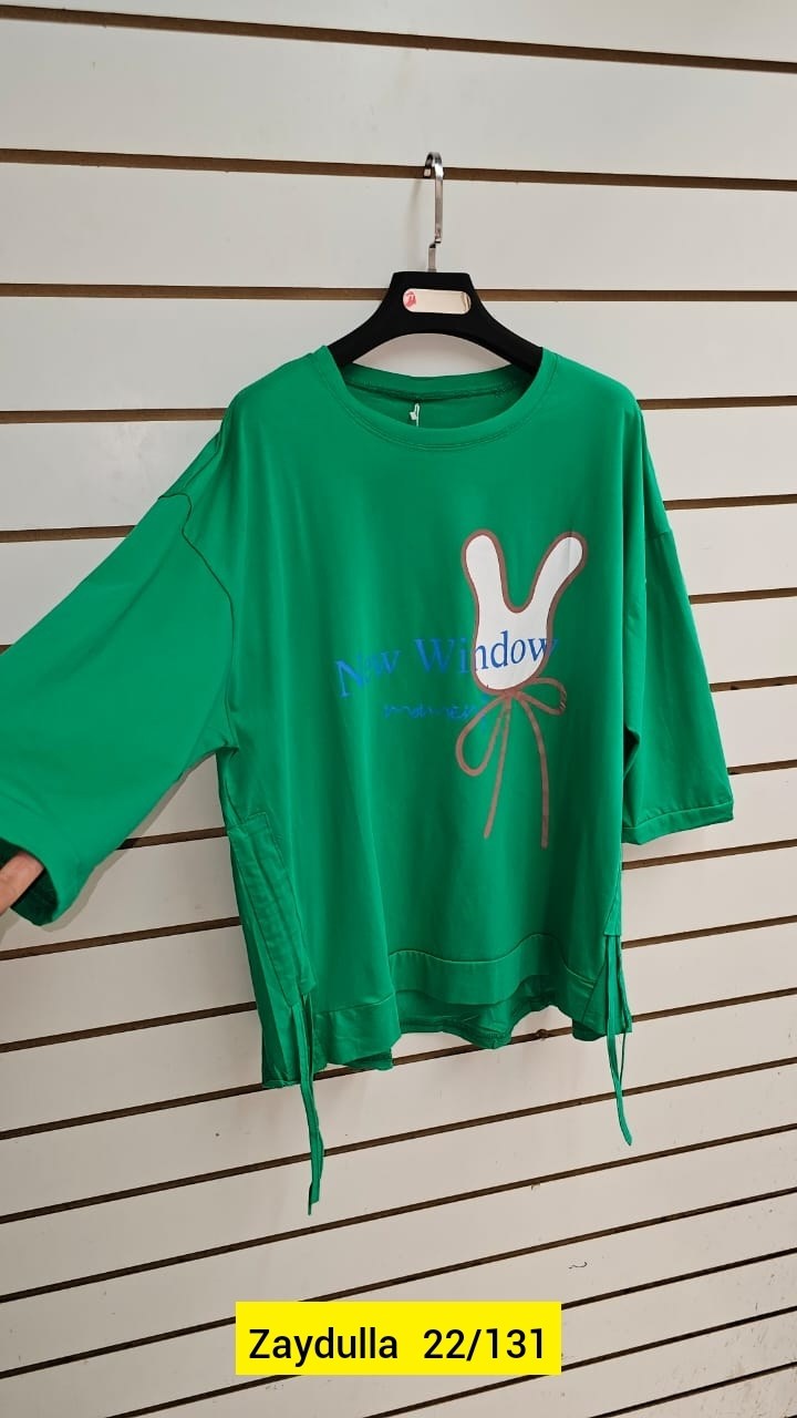 женская кофта,стильная кофта,блузка кофта,футболки ,толстовки кофта