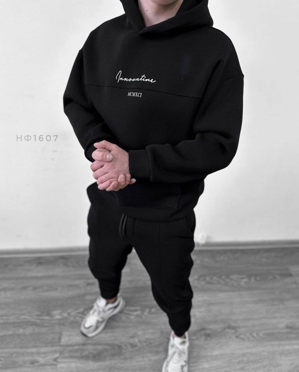 мужской спортивный костюм на флисе,костюм на флисе мужской,мужские спортивные костюмы,спортивные костюмы на флисе,мужской спортивный костюм теплый