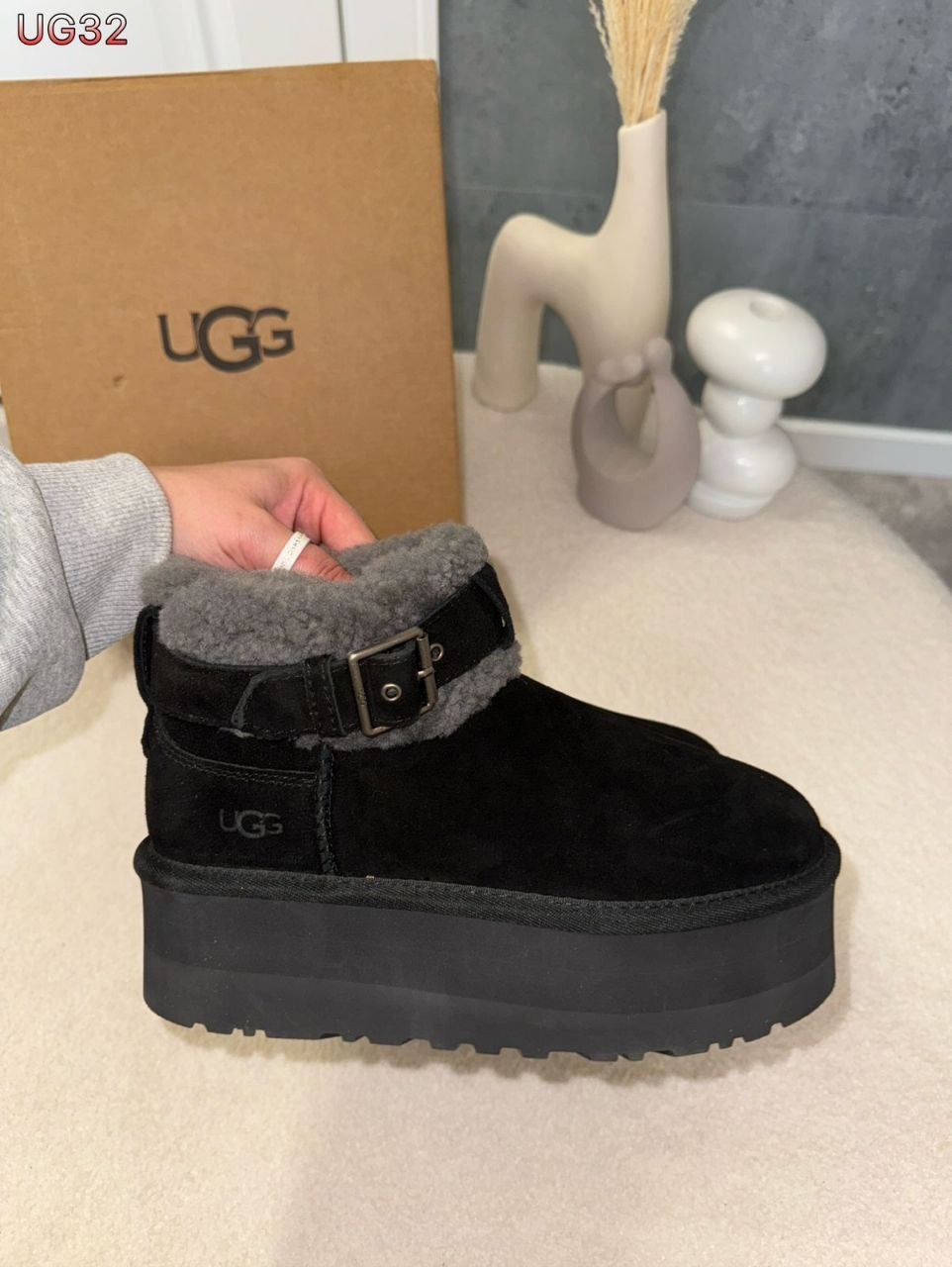 женские угги,,угги женские зимние,женская ,угги женские ugg
