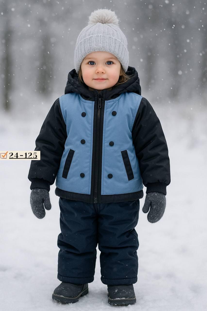 куртка для мальчика,зимняя детская куртка,зимняя куртка для мальчика,костюм для мальчика зимний,костюм демисезонный