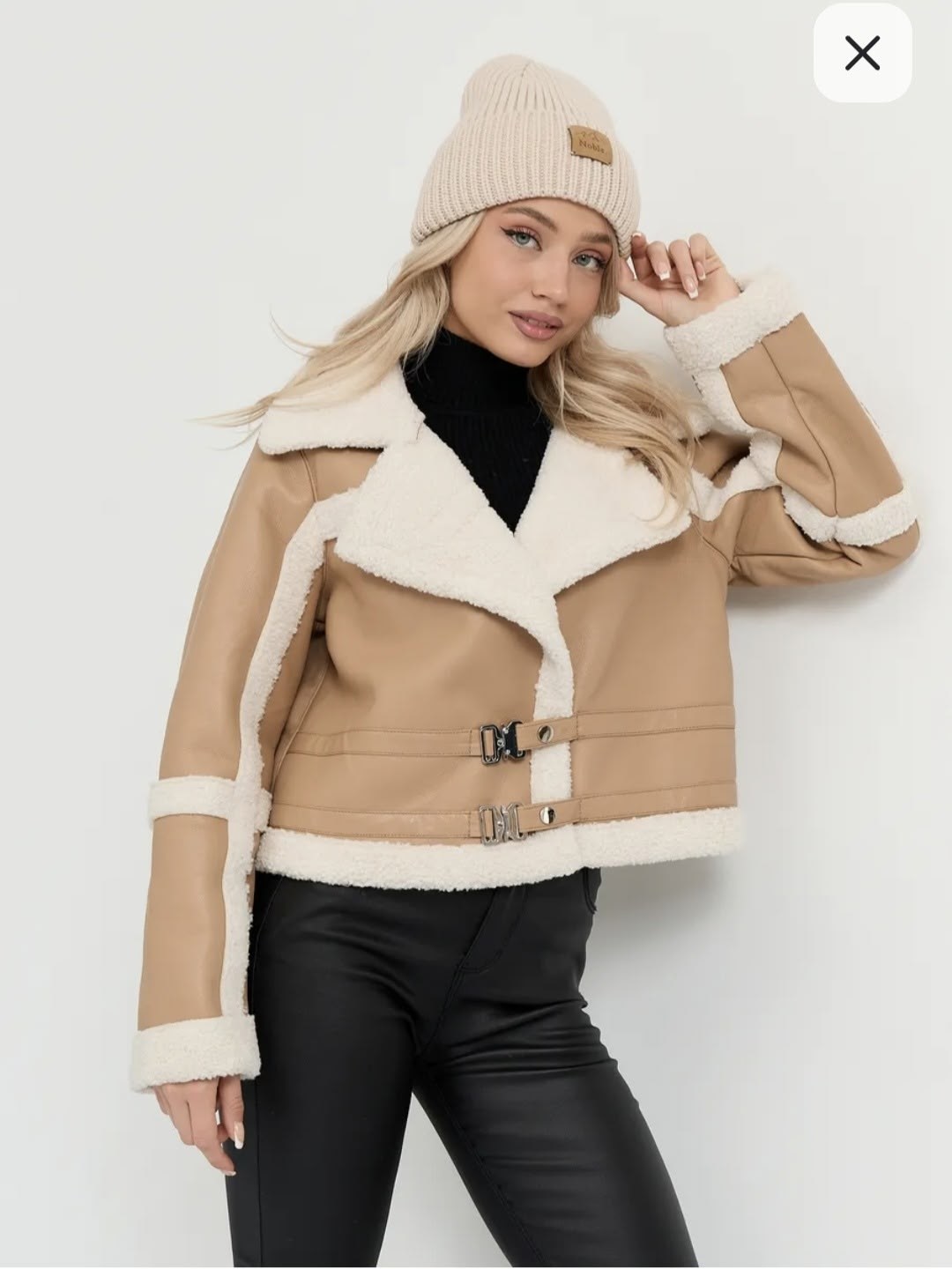 женская дубленка,дубленка женская зимняя,дубленка искусственная,дублёнка авиатор женская,дубленка авиатор зимняя короткая