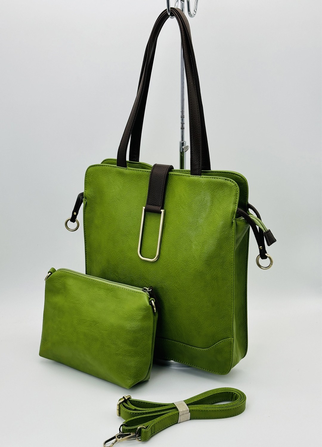 сумка,комплект сумка,сумка женская большая,сумка женская комплект,женские сумки