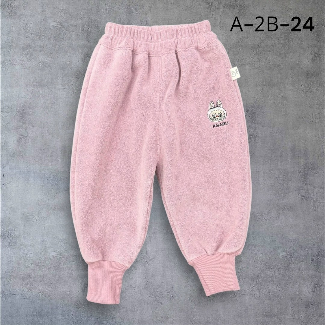 детские штаны,детские брюки,штаны теплые,штаны для девочек,штаны детские теплые