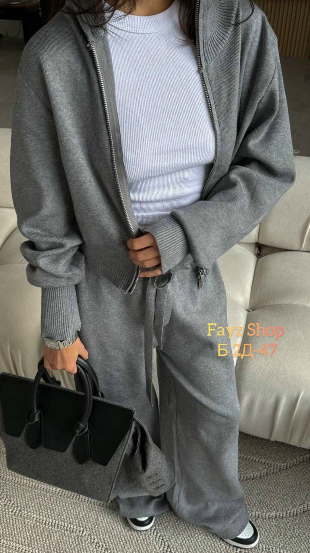 трикотажные костюмы,трикотажные костюмы женские,костюм двойка кашемир,костюм на флисе,повседневный костюм