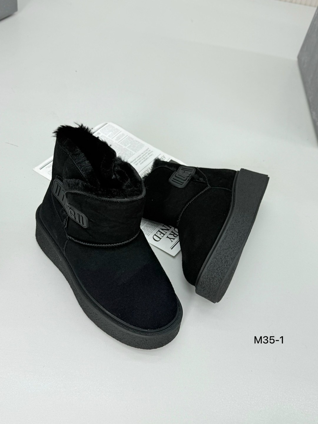 угги женские,зимние угги,женские зимние угги,угги модные,угги