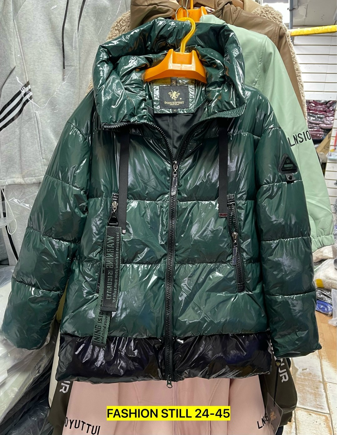 куртка женская зимняя,зимние куртки,пуховики,куртка модная,демисезонная куртка