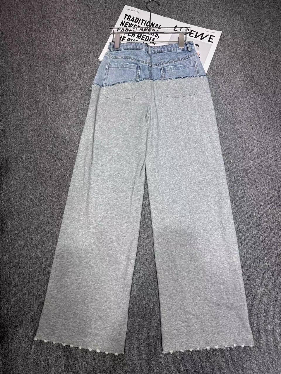 джинсовые брюки,брюки джинсы,повседневные брюки,джинсы широкие,широкие брюки