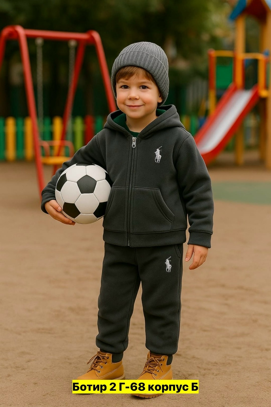 спортивные костюм,одежда для мальчика,cпортивный костюм для мальчика,детские костюмы,комплект одежды для мальчика