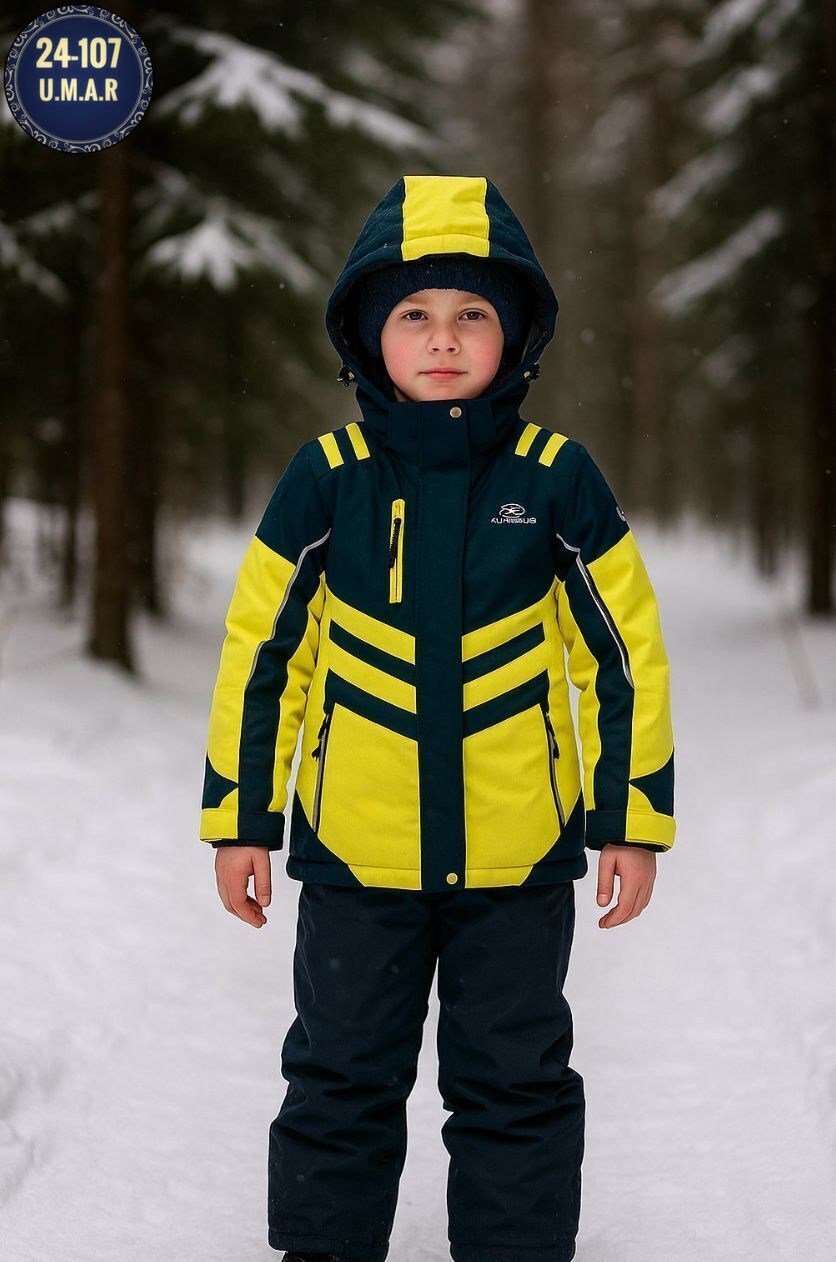 детский горнолыжный костюм,костюмы горнолыжные,горнолыжная одежда,зимний костюм для девочек,горнолыжный костюм для девочек