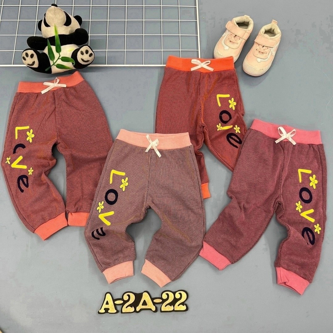 детские штаны,детские брюки,штаны теплые,брюки детские штаны,брюки для мальчика