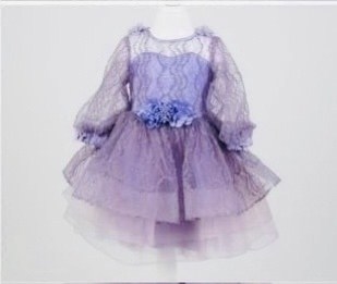 нарядное платье для девочки,для девочек платья,нарядное платье,платье детская,праздничное платье для девочки