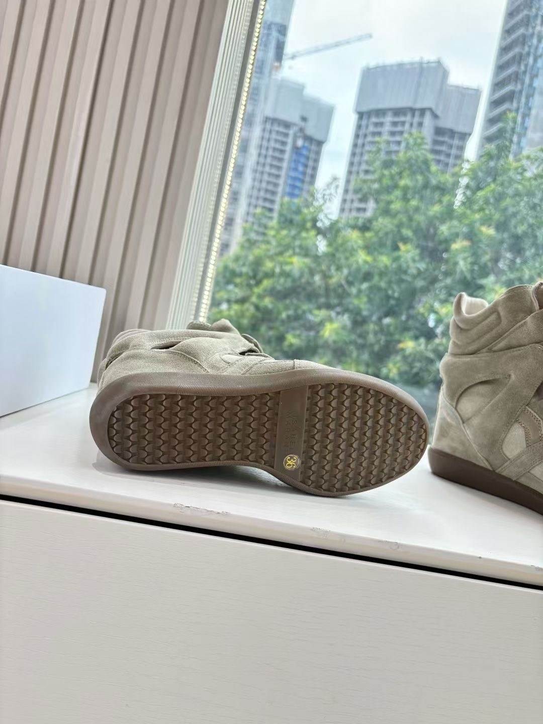 изабель марант кроссовки,изабель марант ,,сникерсы изабель марант,маранты