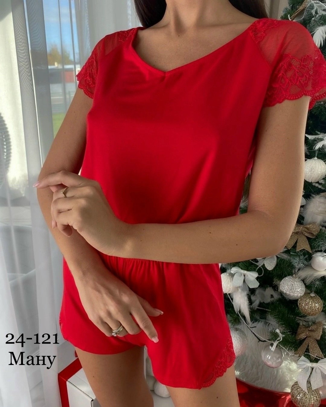 пижама женская,комплект пижама,пижама трикотажная,пижама женская с шортам,домашняя одежда женская