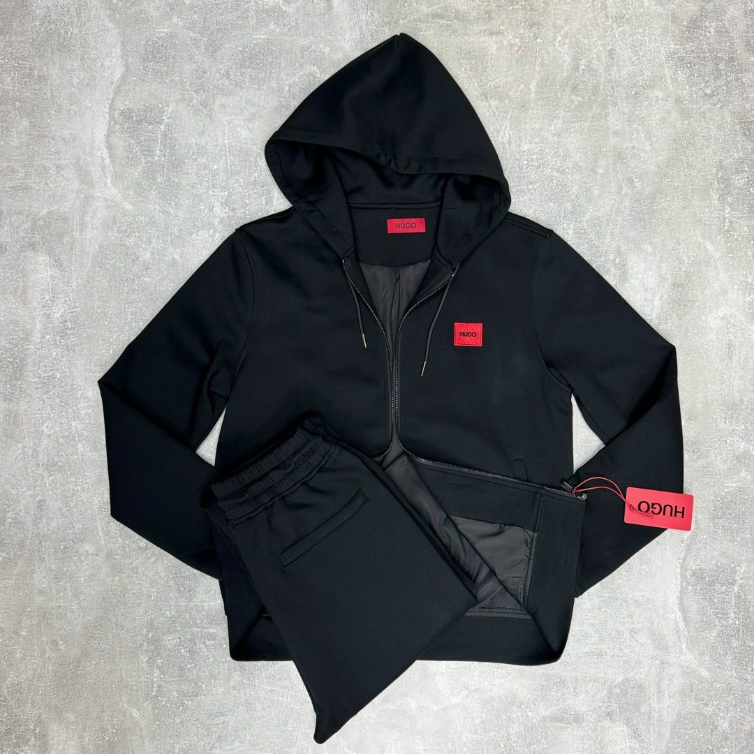 спортивный костюм hugo boss,спортивные костюм,мужские спортивные костюмы,спортивный костюм hugo