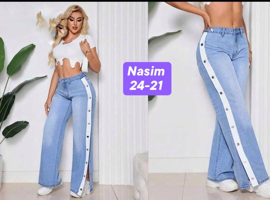 джинсы женские,женские джинсы широкие,джинсы брюки,женские повседневные джинсы,модные джинсы