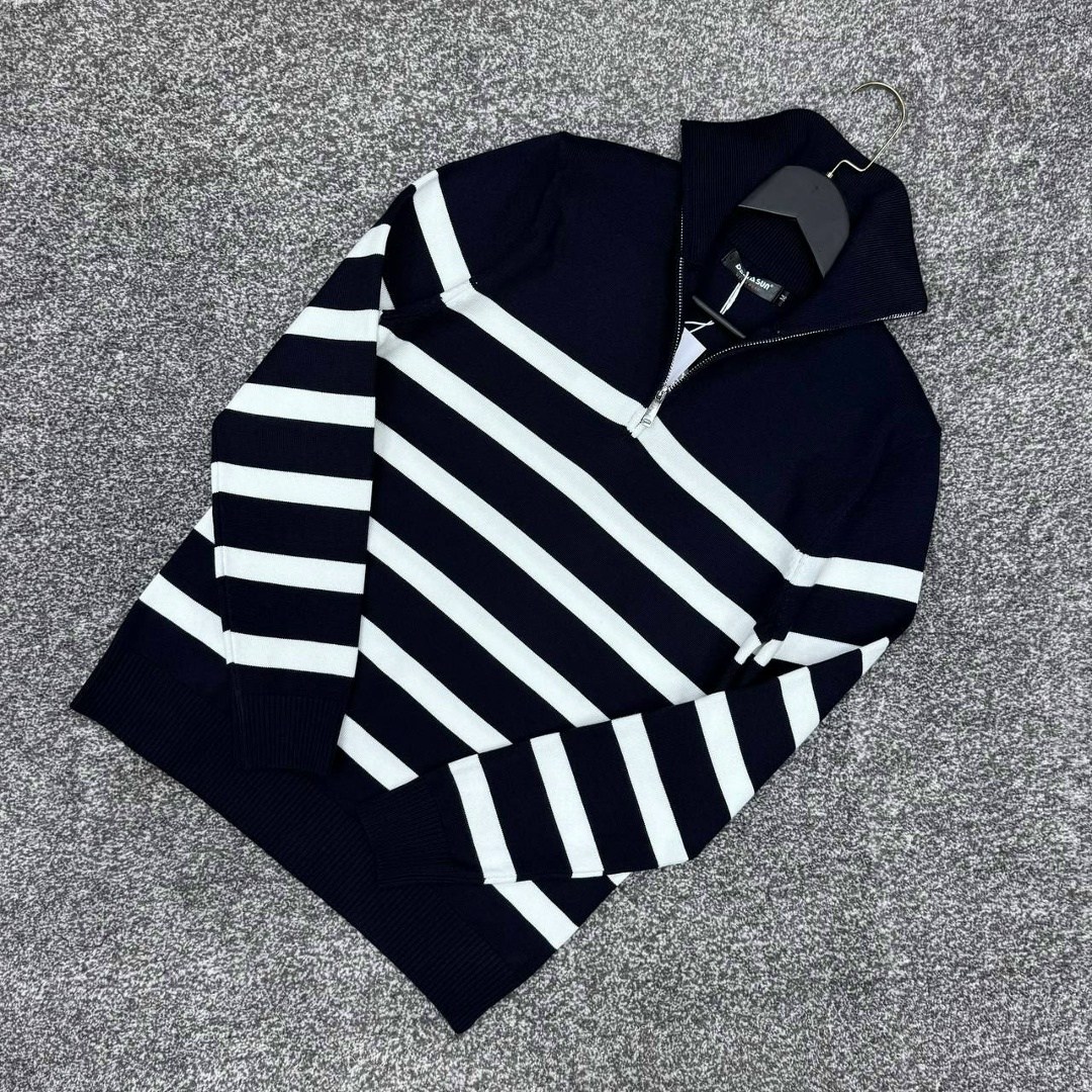 стильная кофта,толстовки кофта,свитер с воротником,кофта зелёная,джемпер спортивный