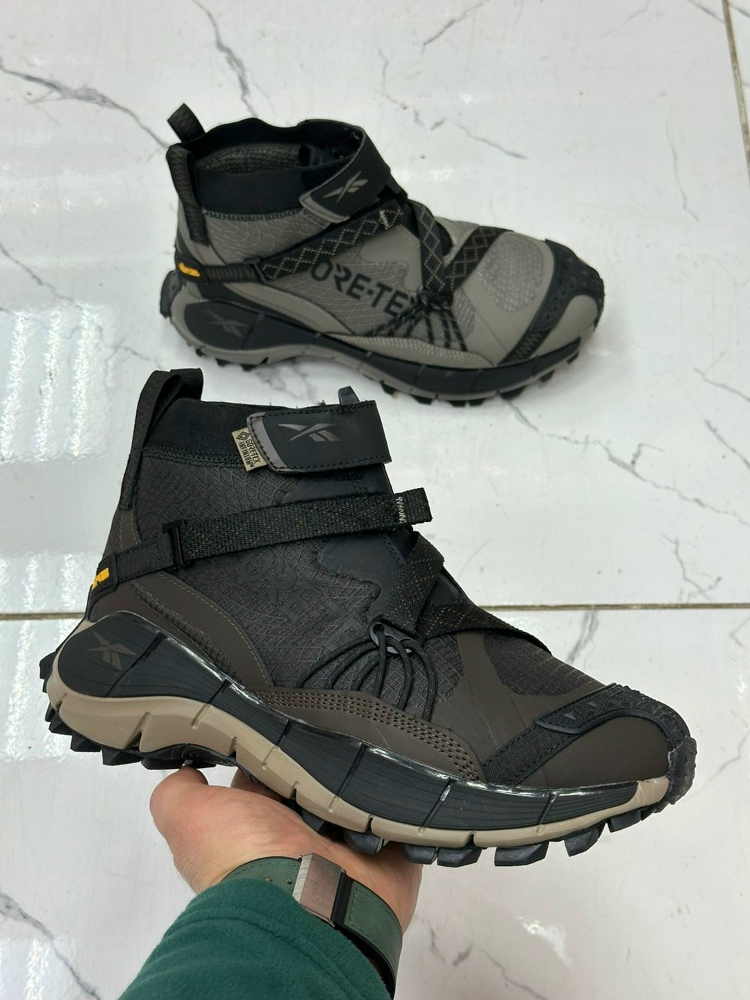 мужские кроссовки reebok zig kinetica ii edge,кроссовки reebok zig kinetica ii edge,кроссовки reebok zig kinetica ii,reebok zig kinetica ii edge,кроссовки reebok zig kinetica 2 edge gore tex