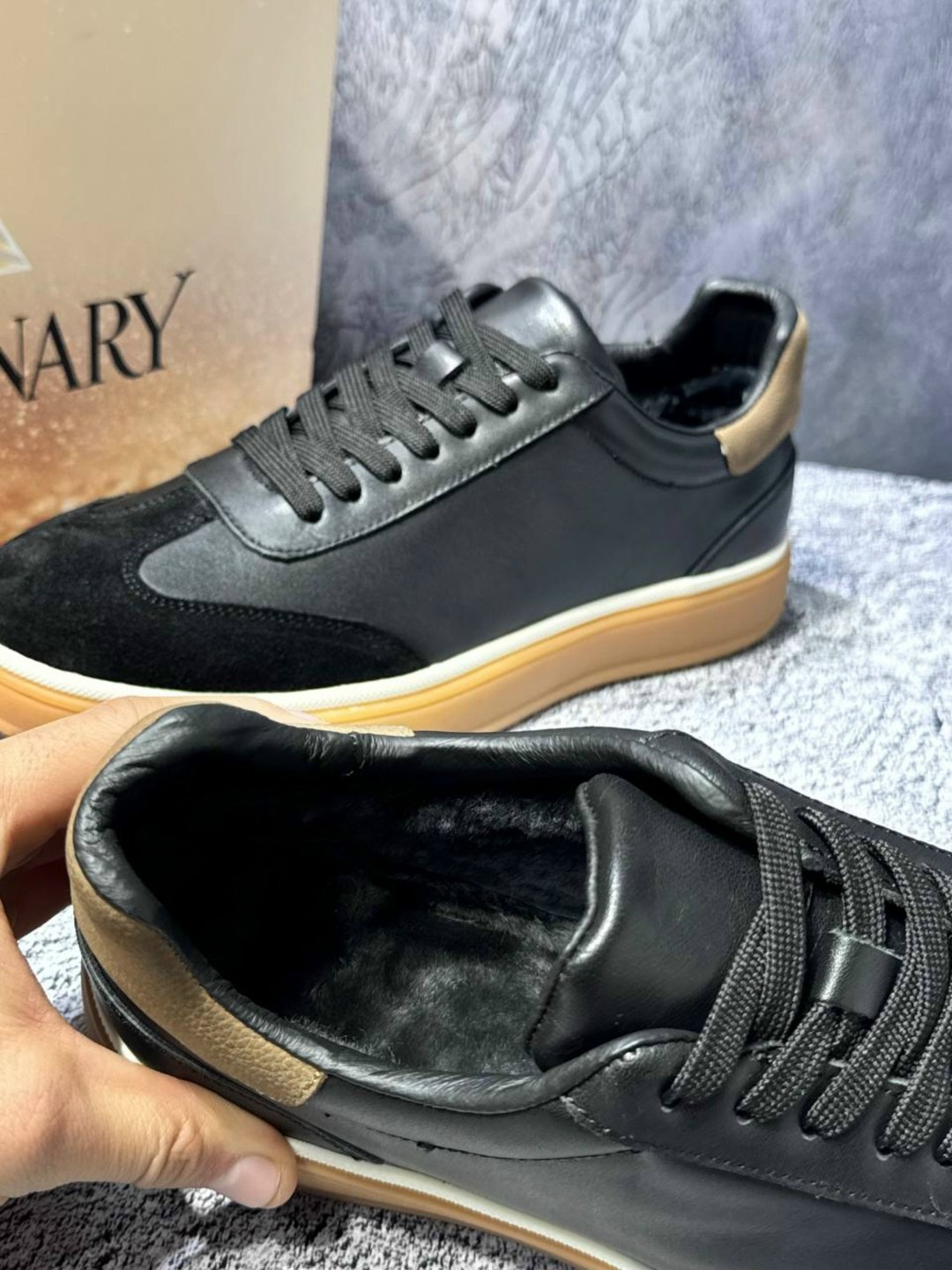 ,мужская ,кеды мужские,мужская  кроссовки,кроссовки для мужчин