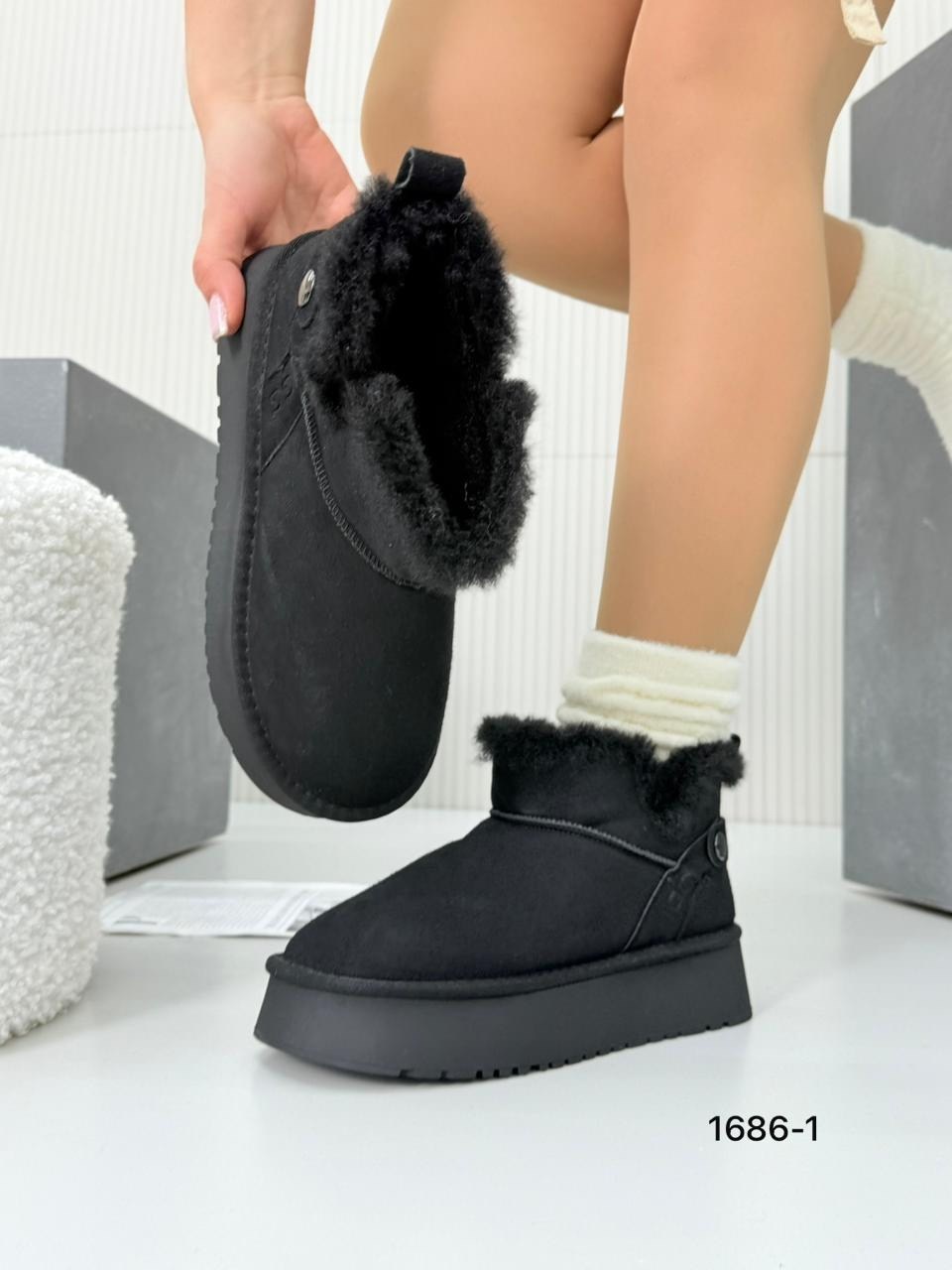 угги женские,угги зимние короткие на платформе,женские зимние угги,угги зимние на платформе,зимние угги
