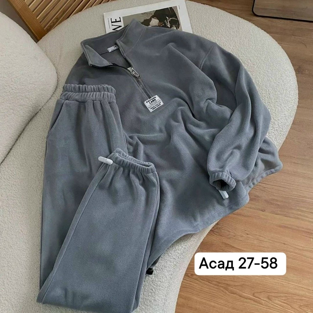 костюм женский на флисе,костюм на флисе,флисовые костюмы,теплый костюм на флисе,костюм женский спортивный на флисе