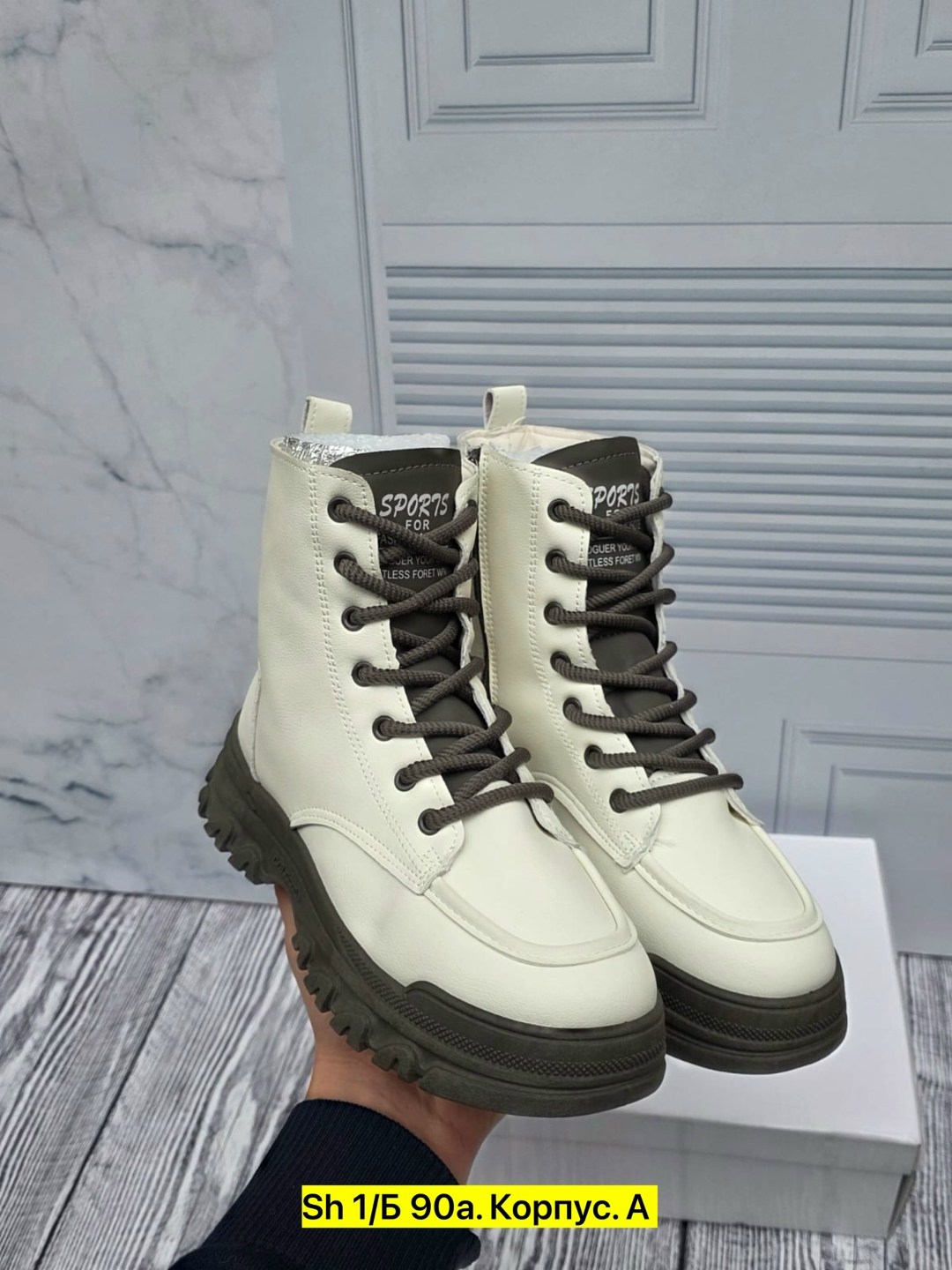 женские ботинки,,ботинки ,женская ,ботинка