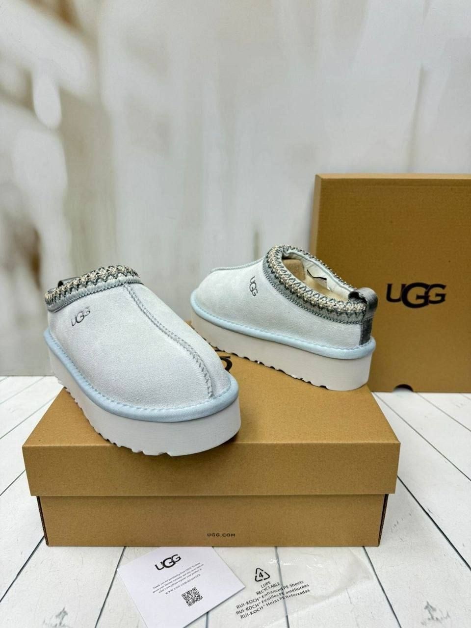 ,угги женские, женская, ,угги