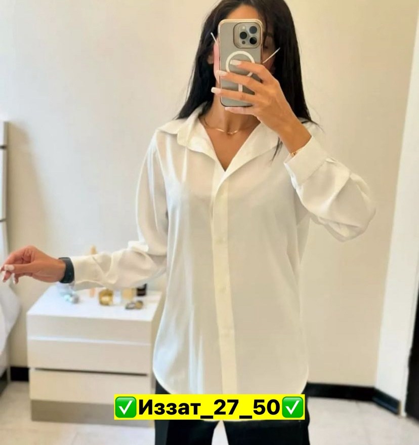 женские блузки и рубашки,женская блузка,женская кофта,рубашка,