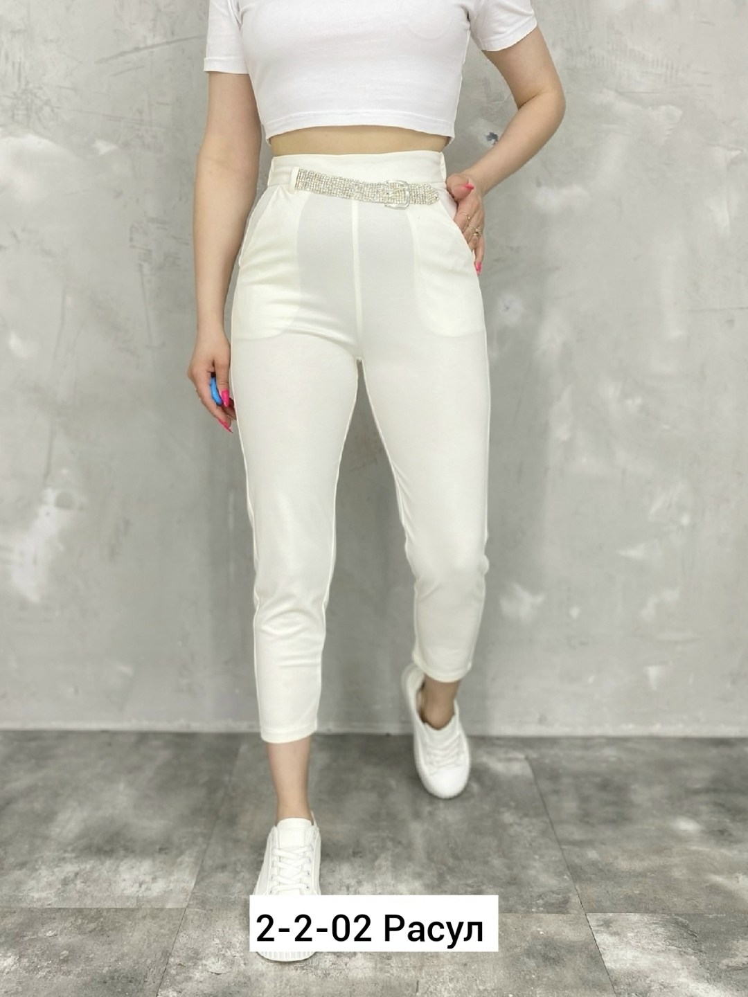 джинсы брюки,женские брюки,брюки серые женские,брюки штаны,брюки серые