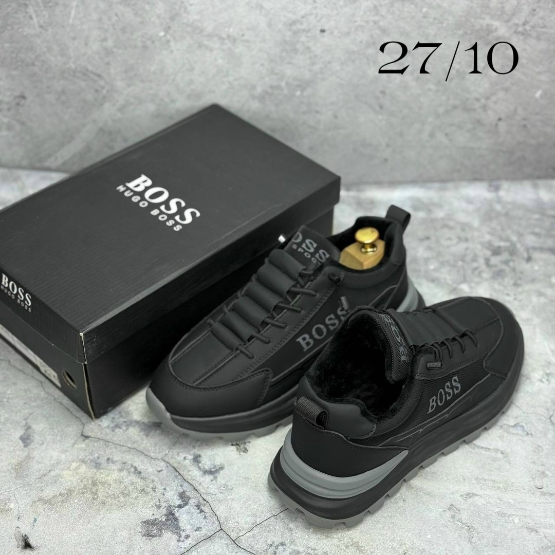 ,boss кроссовки мужские,hugo boss кроссовки мужские,босс кроссовки,кроссовки boss