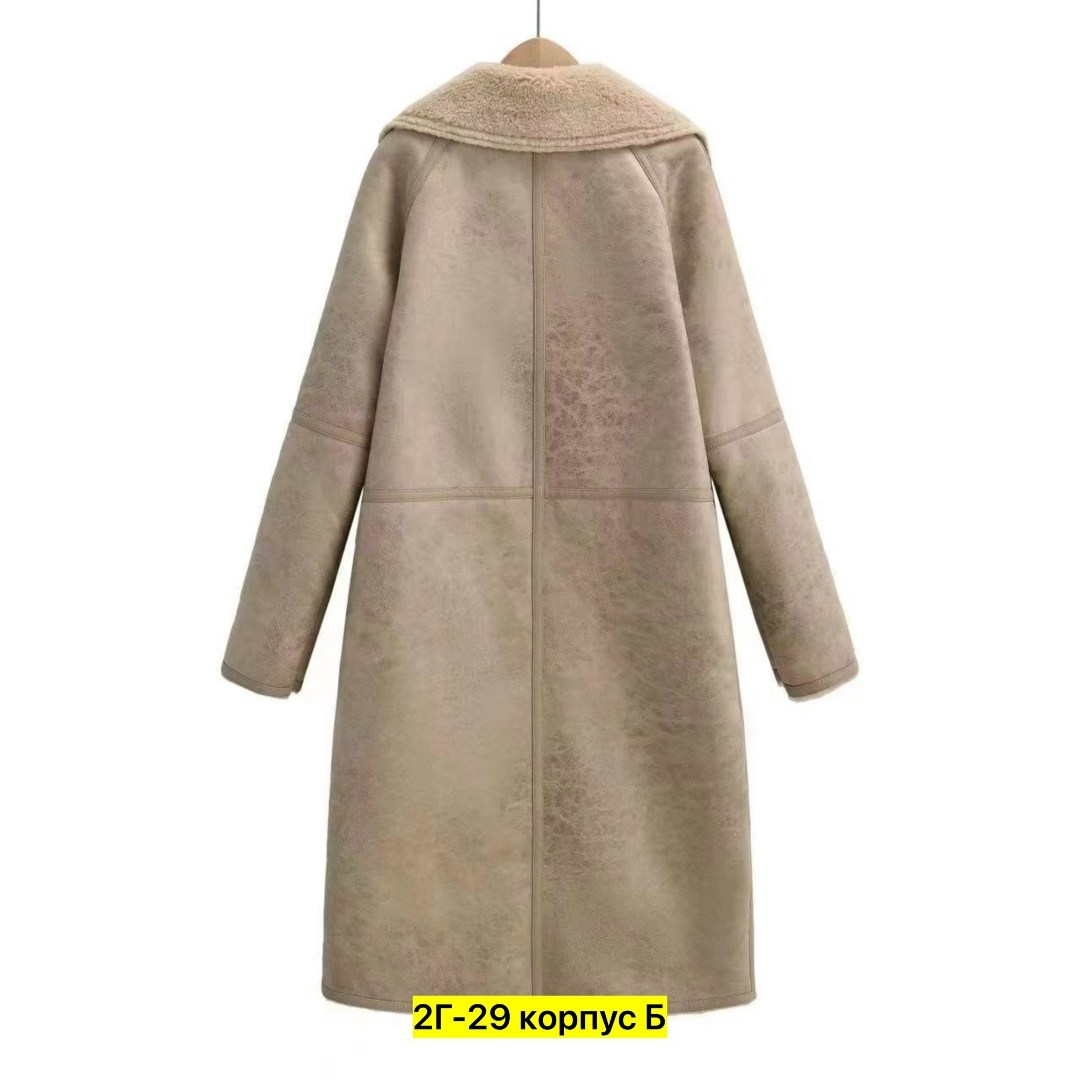 стильное пальто,дубленка женская,зимнее пальто женское,пальто дубленка,пальто и куртки