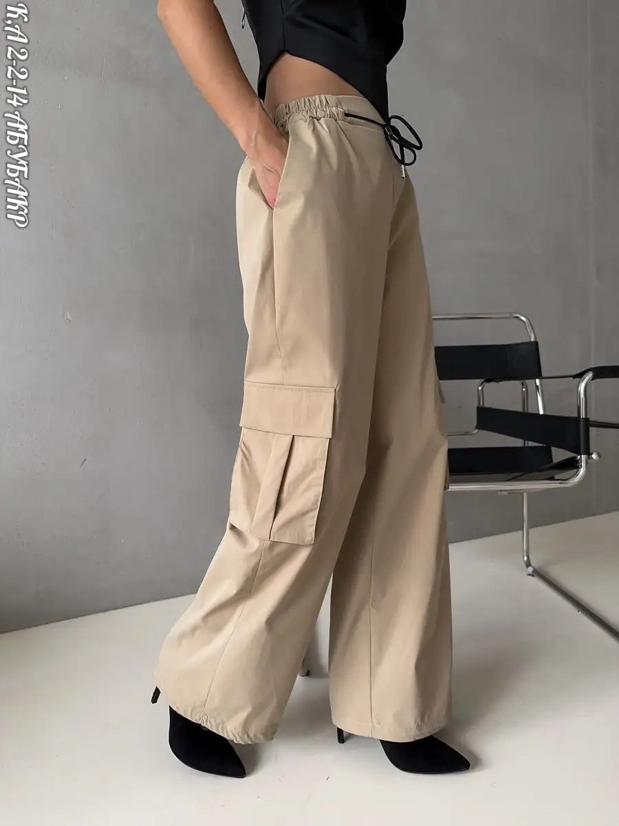 брюки карго широкие,брюки штаны,женские брюки,брюках карго,брюки джинсы