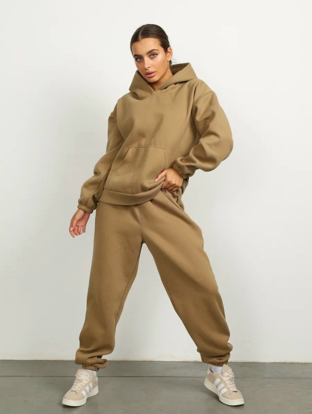 cпортивный костюм женский теплый,женский костюм на флисе,костюм на флисе,костюм спортивный,теплый костюм на флисе