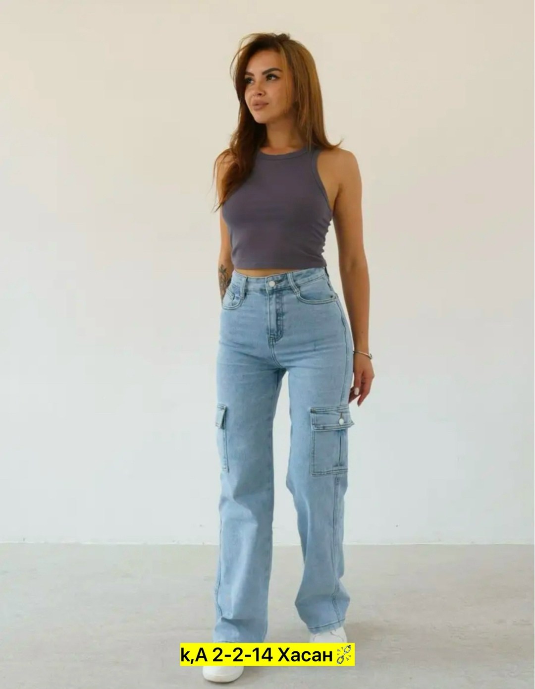 женские джинсы,джинсы женские широкие,джинсы женские карго,джинсы брюки,джинсы широкие