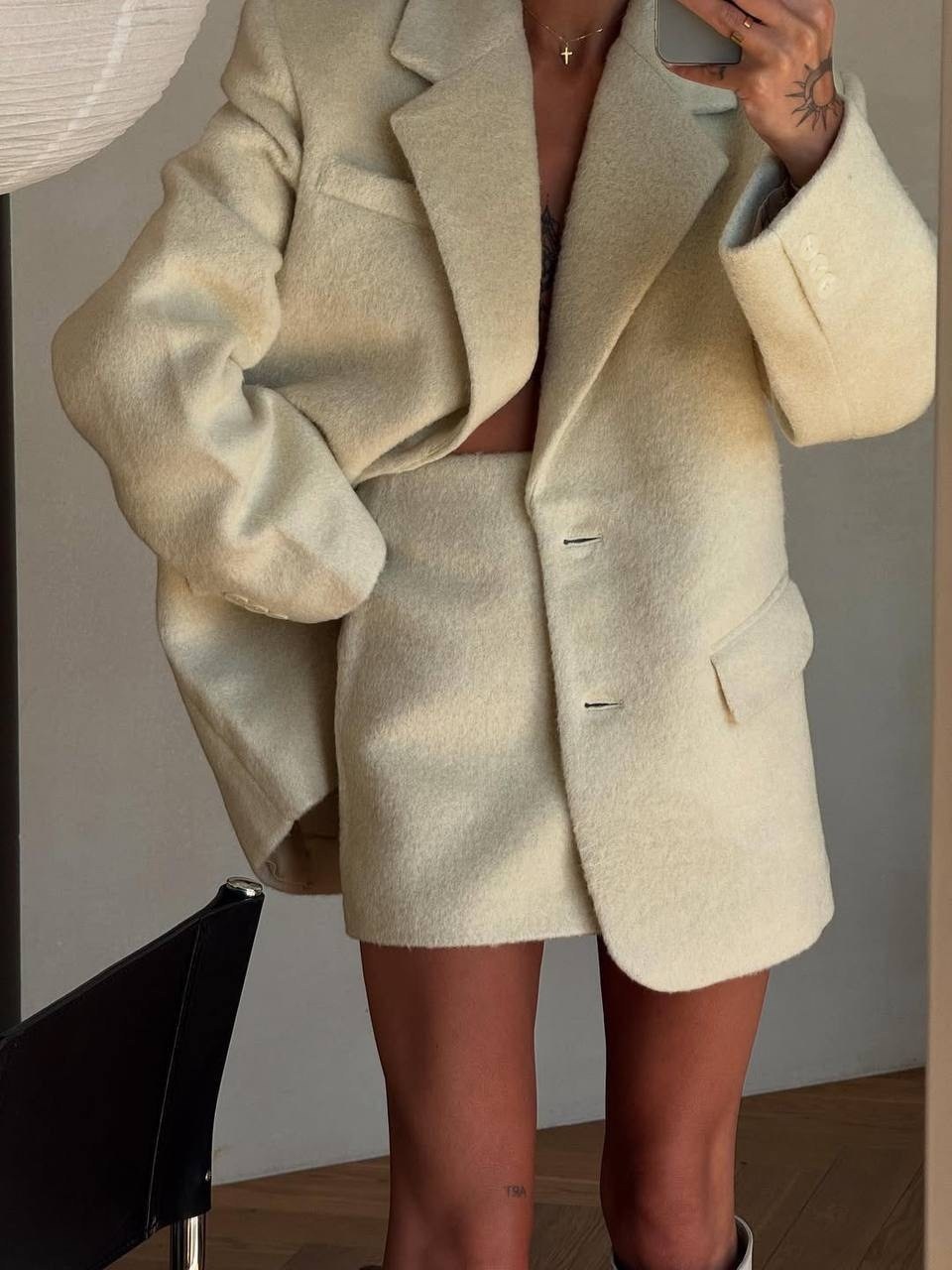 модные образы,модные наряды,женская мода,мода модная