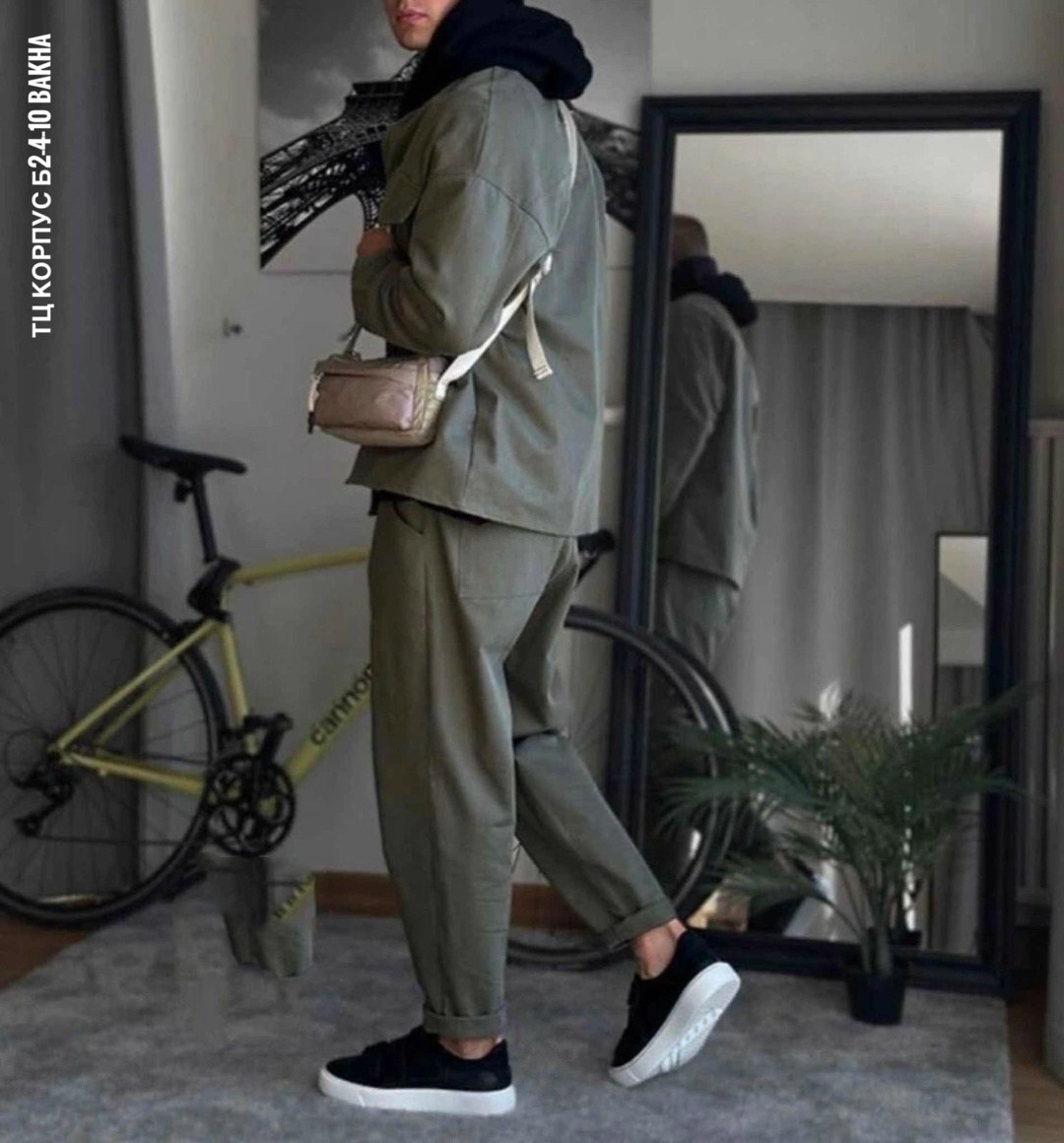 двойка костюм мужской,костюм льняной мужской,мужская мода,стильные костюмы,костюм рубашка с брюками