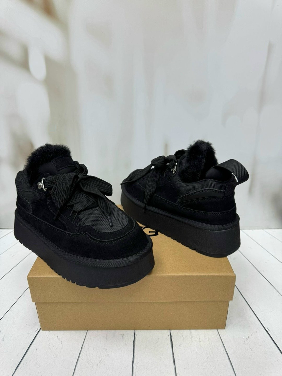 , женская,угги женские,обуви,