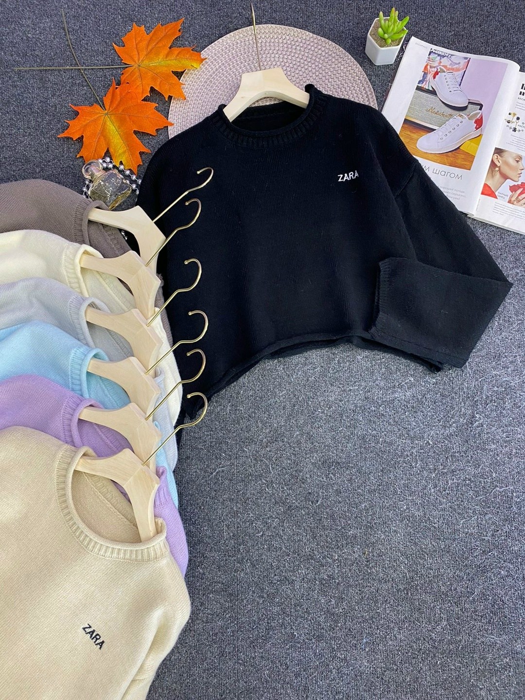 повседневный свитшот,толстовки кофта,модные свитшоты,женская кофта,модная толстовка