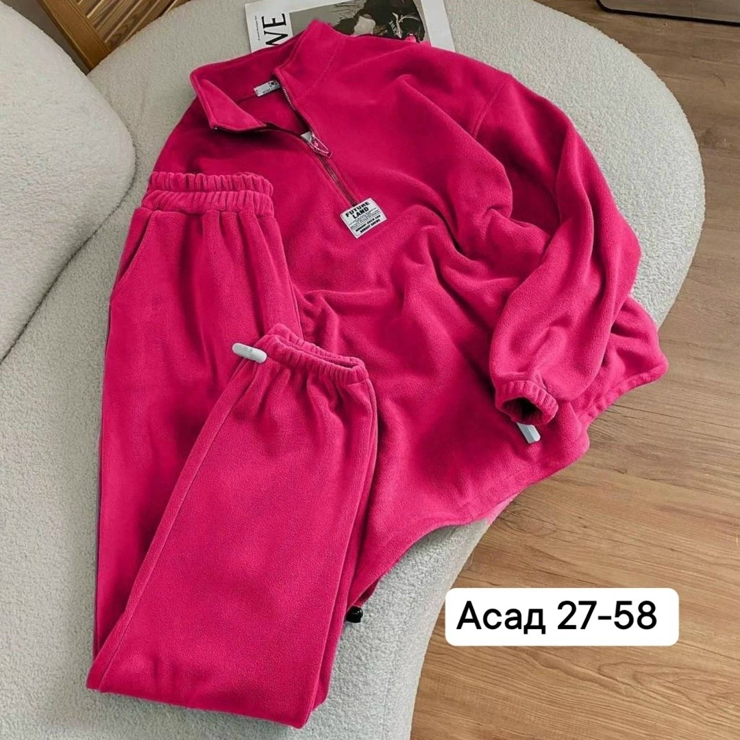 костюм женский на флисе,костюм на флисе,флисовые костюмы,теплый костюм на флисе,костюм женский спортивный на флисе