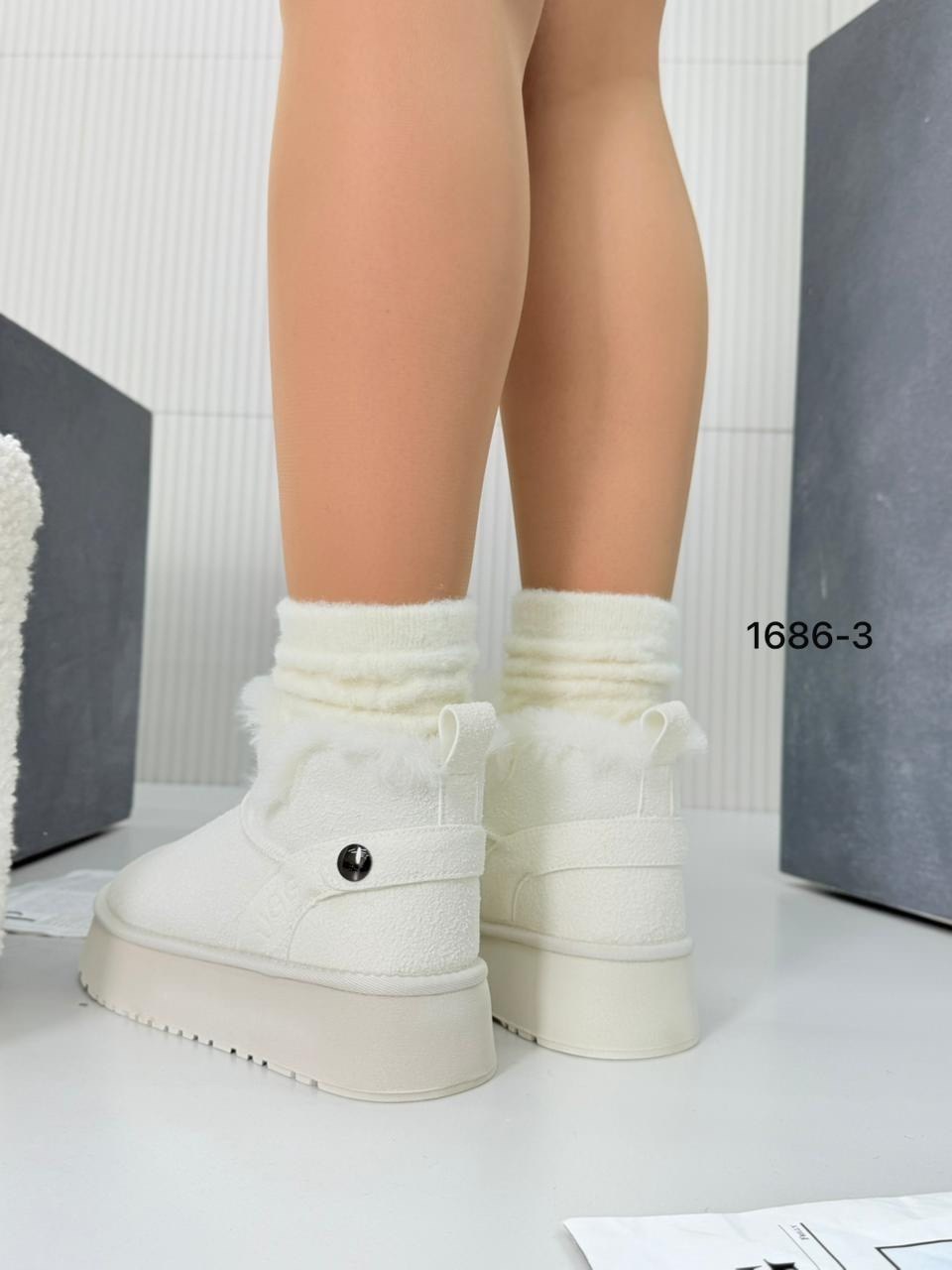 ,угги женские,женские угги зимние,зимние угги короткие на платформе с мехом,женская зимняя