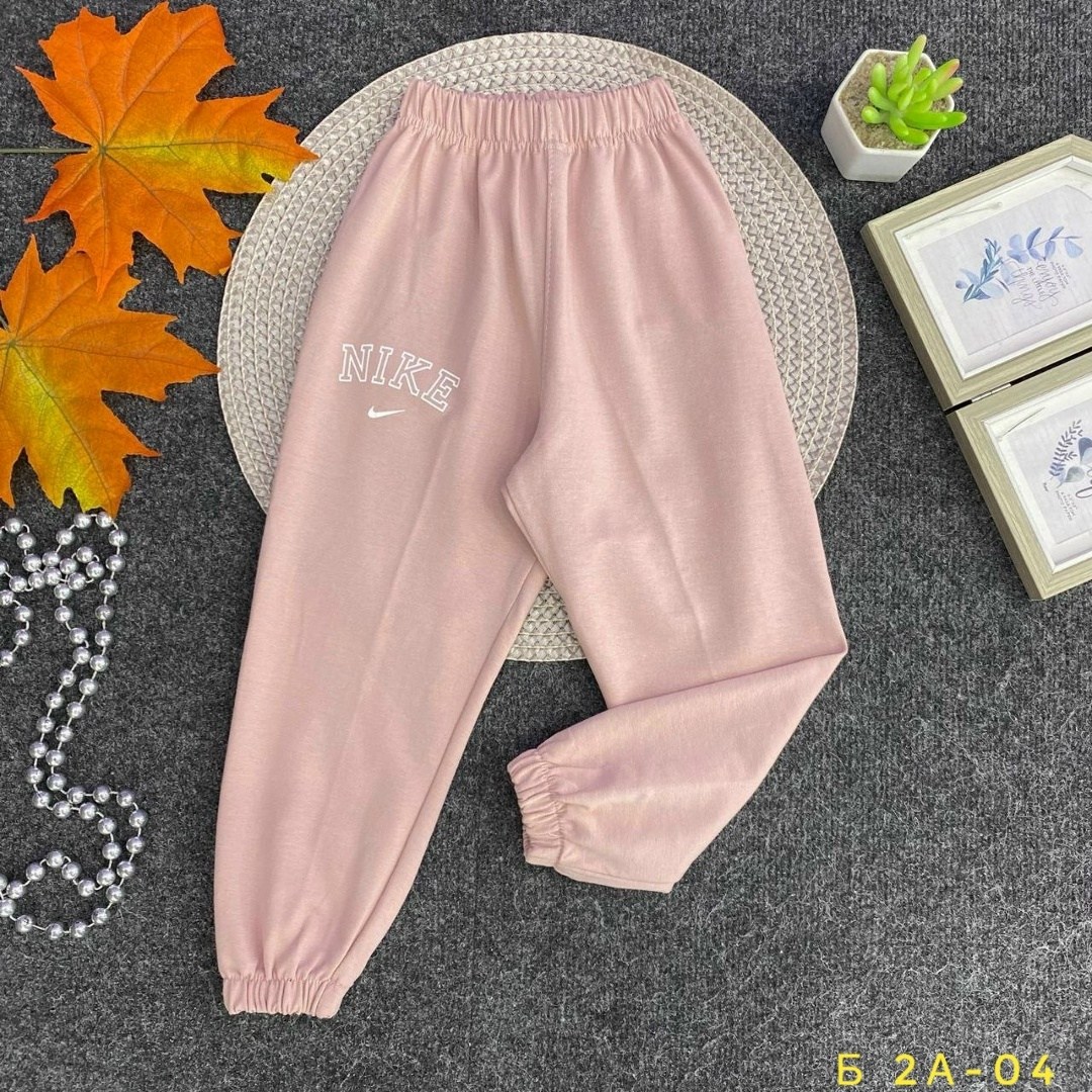 брюки спортивные,спортивные штаны,спортивные брюки jordan,nike брюки спортивные,штаны для девочек